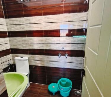Chakrata Casa | Nehra homestay