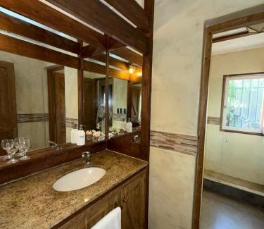 Maldonado Hotel | Neike Hotel Boutique