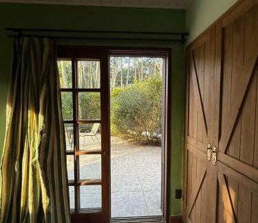 Maldonado Hotel | Neike Hotel Boutique