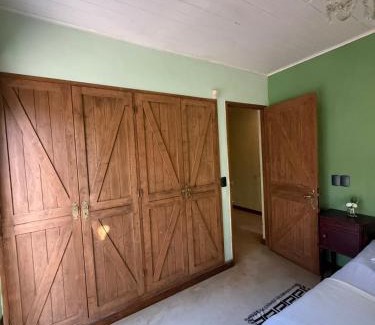 Maldonado Hotel | Neike Hotel Boutique