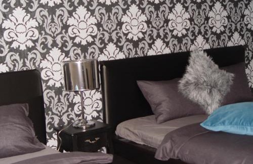 Vysehrad Apartamento | Neklanova Apartments