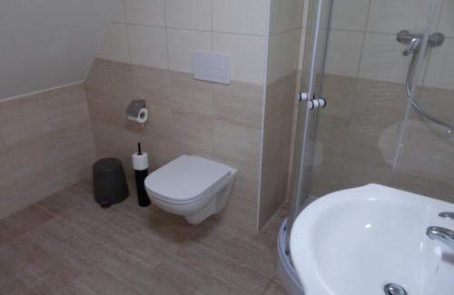 Vysehrad Apartamento | Neklanova Apartments