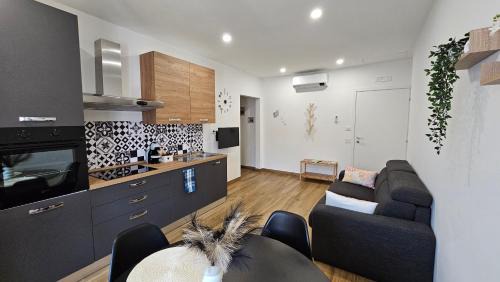 Vitorchiano Apartamento | Nel Cuore del Borgo "Superior"