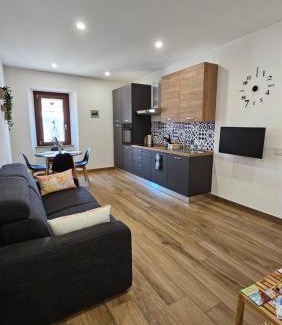 Vitorchiano Apartamento | Nel Cuore del Borgo "Superior"