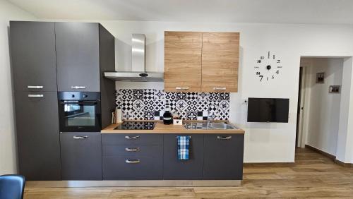 Vitorchiano Apartamento | Nel Cuore del Borgo "Superior"