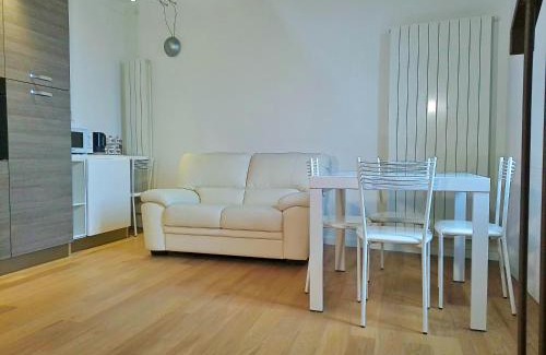 Old Town Apartamento | Nel Cuore di Perugia 2
