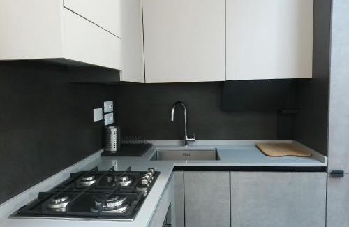 Old Town Apartamento | Nel Cuore di Perugia