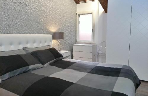 Old Town Apartamento | Nel Cuore di Perugia