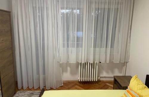 Zrenjanin Apartamento | Nele