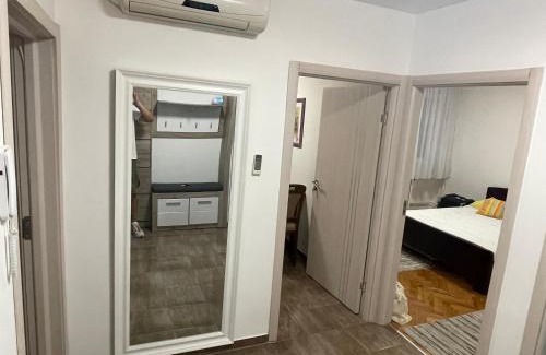 Zrenjanin Apartamento | Nele