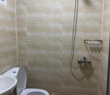 Gonio Casa | Neli Guesthouse
