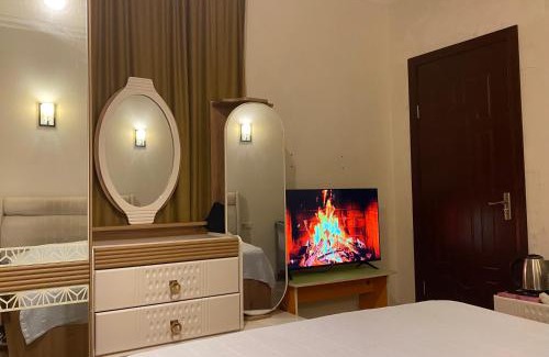 Gonio Casa | Neli Guesthouse