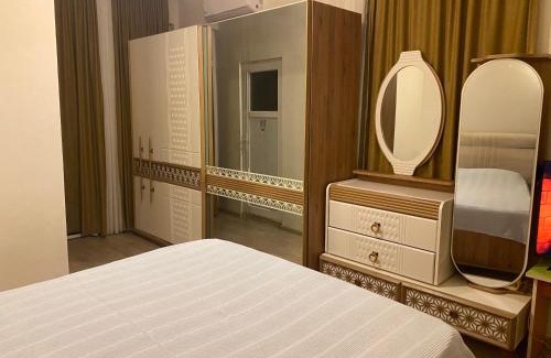 Gonio Casa | Neli Guesthouse