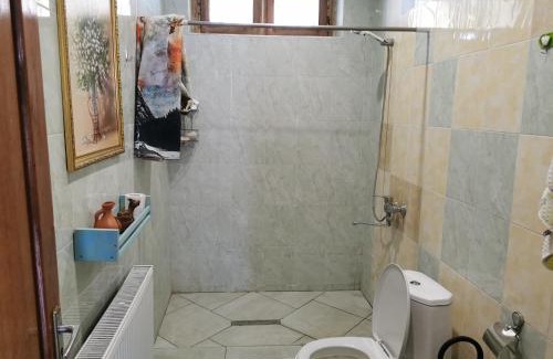 Gurjaani Casa | Nelis Guesthouse