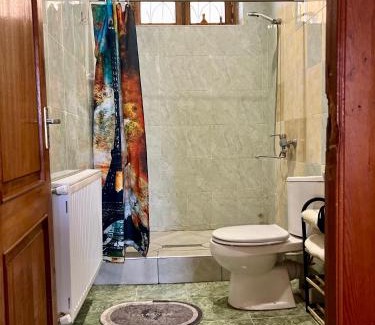 Gurjaani Casa | Nelis Guesthouse
