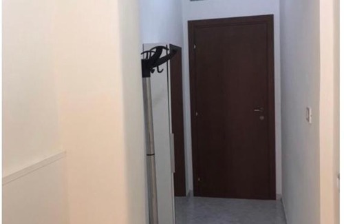 Ognina Apartamento | Nell’incantevole scenario del Golfo Di Ognina