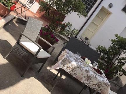 Ognina Apartamento | Nell’incantevole scenario del Golfo Di Ognina