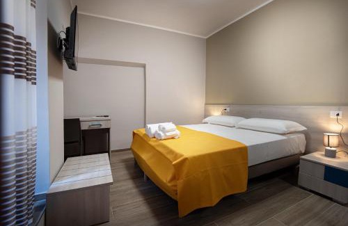 Lagonegro Cama Y Desayuno | Nella mia città
