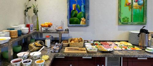 Region Hannover District Hotel | Nella Parkhotel