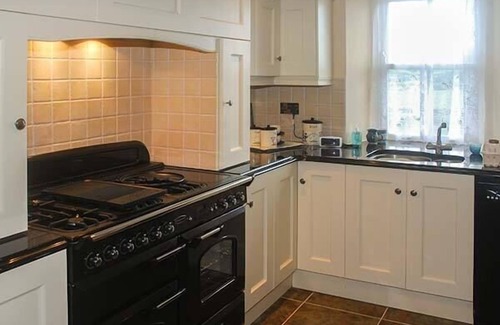 Bantry Casa | NELLIE'S FARMHOUSE, family friendly in Durrus, County Cork