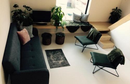 Ypres Apartamento | Nelly