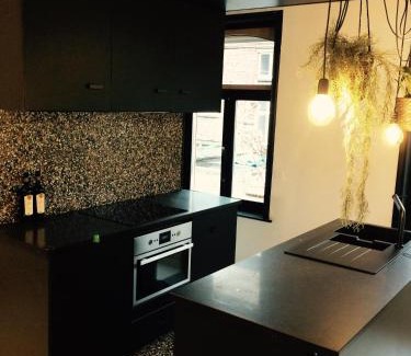 Ypres Apartamento | Nelly