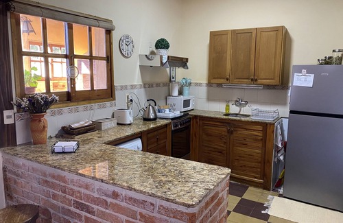 Carmelo Apartamento | Nelly House