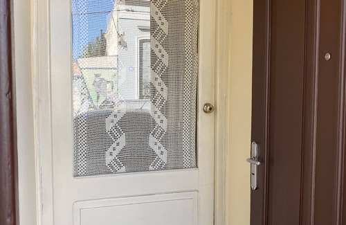 Carmelo Apartamento | Nelly House