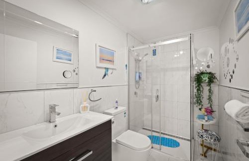 Mount Nelson Apartamento | Nelson Apartment, Relaxing, Hobart Escape