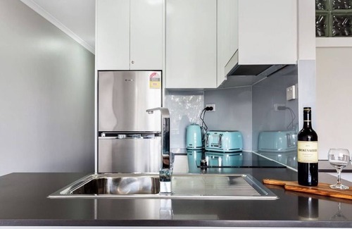 Nelson Bay Apartamento | Nelson bay holiday