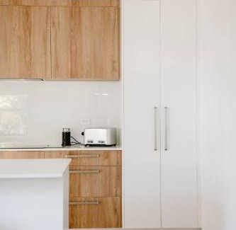Nelson Apartamento | Nelson Central Town House
