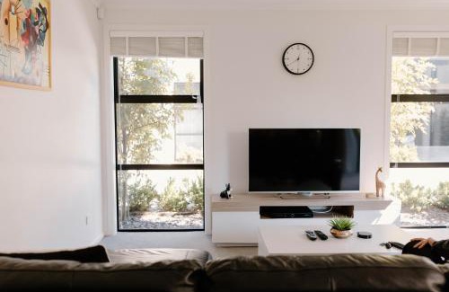 Nelson Apartamento | Nelson Central Town House