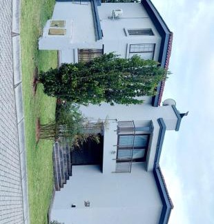 Nelspruit Casa | Nelspruit holiday house