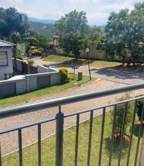 Nelspruit Casa | Nelspruit holiday house