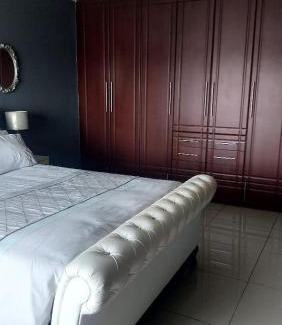 Nelspruit Casa | Nelspruit holiday house