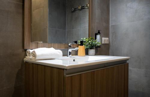 Levallois-Perret Apartamento | Nemea Appart Hotel Paris Levallois