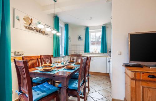 Redewisch Casa | Nemo