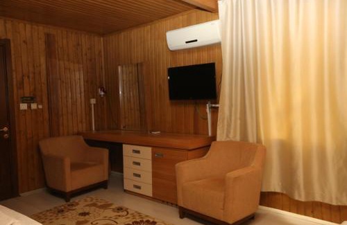 Kahta Apartamento | Nemrut Kommagene Hotel