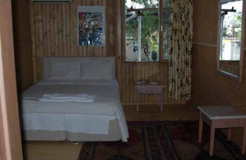 Kahta Apartamento | Nemrut Kommagene Hotel