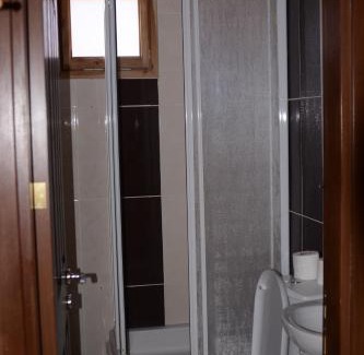 Kahta Apartamento | Nemrut Kommagene Hotel