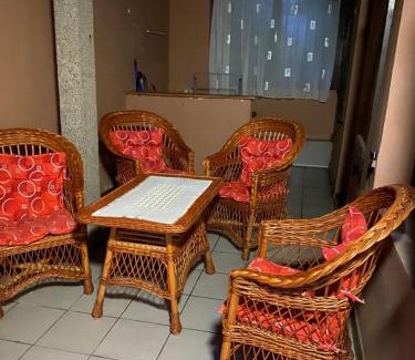 Veliko Gradiste Casa | Nena