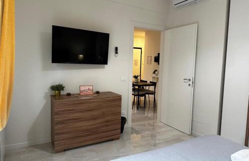 Coverciano Apartamento | NencioniHouse- Modern comfort close to city center