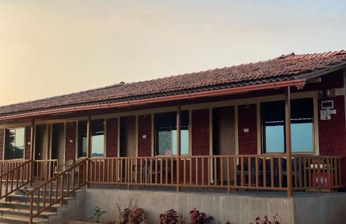Sawantwadi Casa | Nenewadi Sky View