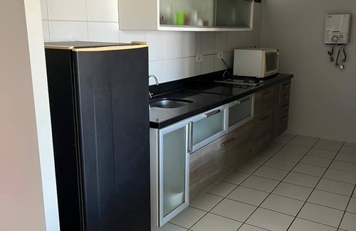 Pajucara Apartamento | Neo: Apartamento en Edificio a Beira-Mar de Pajuçara !! Whatsapp (82) 99308-3009