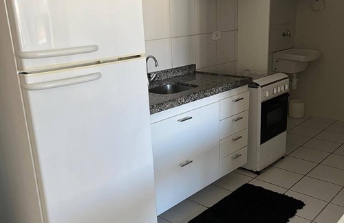 Pajucara Apartamento | Neo: Apartamento a Beira-Mar de Pajuçara !! Whatsapp (82) 99308-3009