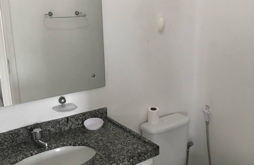 Pajucara Apartamento | Neo: Apartamento a Beira-Mar de Pajuçara !! Whatsapp (82) 99308-3009