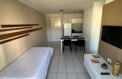 Pajucara Apartamento | Neo: Apartamento a Beira-Mar de Pajuçara !! Whatsapp (82) 99308-3009