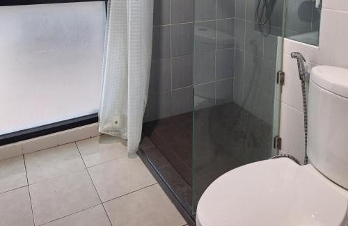 Jomtien Casa | Neo2 condo B 204