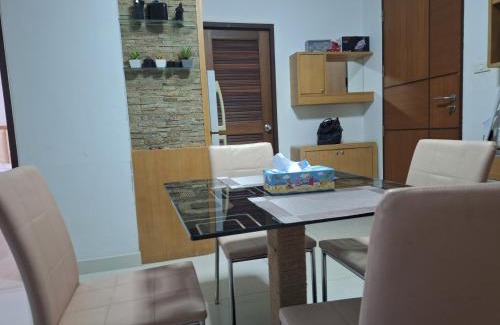 Jomtien Casa | Neo2 condo B 204
