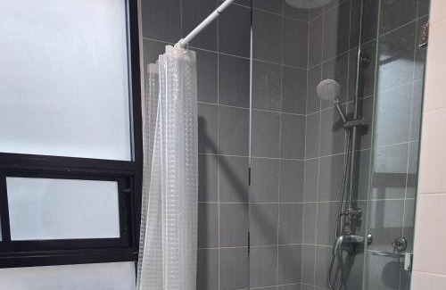 Jomtien Casa | Neo2 condo B 204